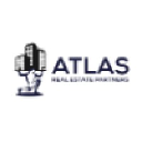 Atlas Real Estate Partners