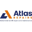 Atlas Repairs