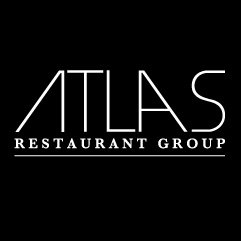 Atlas Restaurant Group