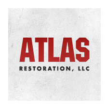 Atlas Restoration