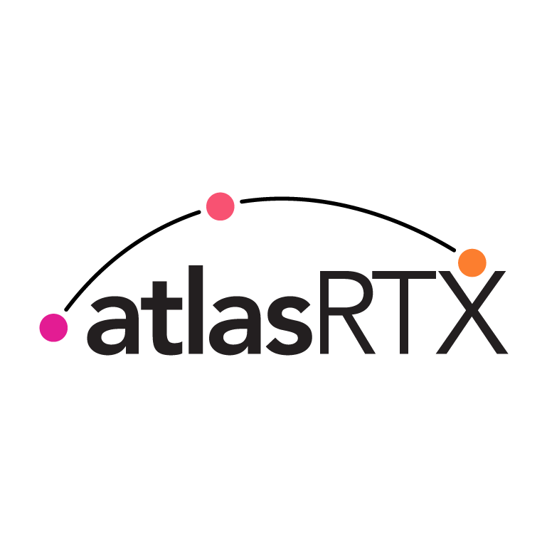 AtlasRTX