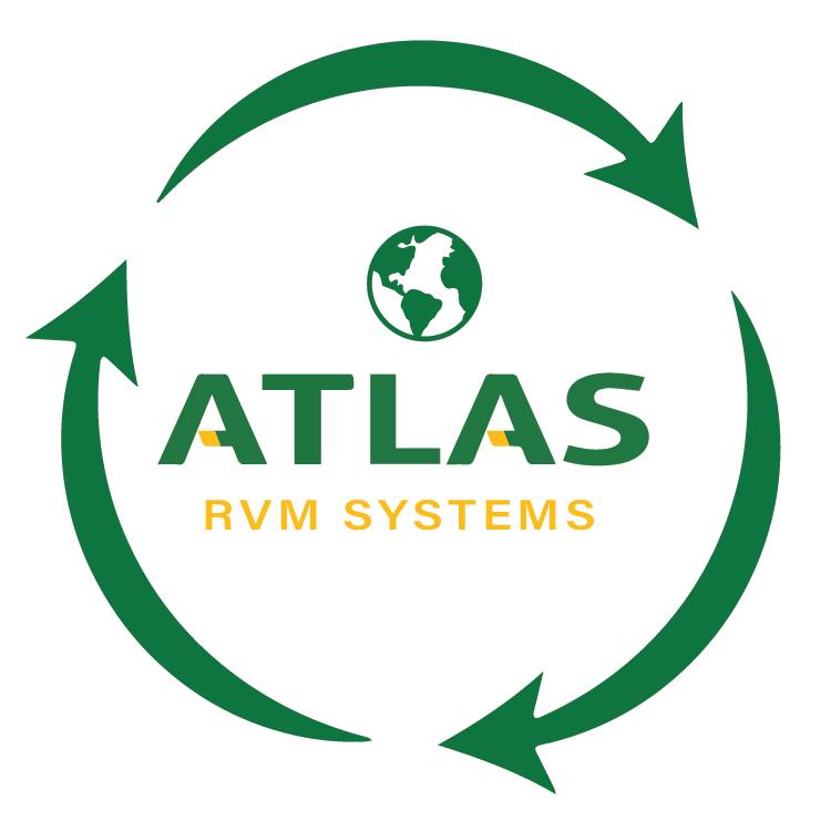 ATLAS RVM Systems