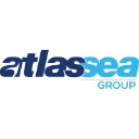 Atlas Sea Group