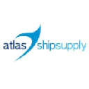 Atlas Ship Supply