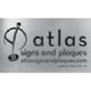 Atlas Signs