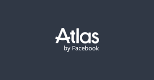 Atlas