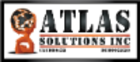 Atlas Solutions