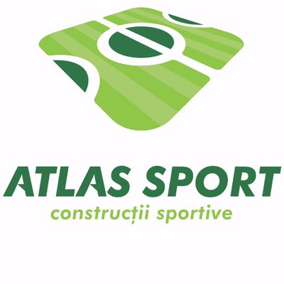 Atlas Sport SRL