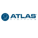 Atlas Staffing