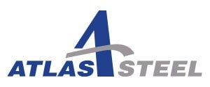 Atlas Steel Products