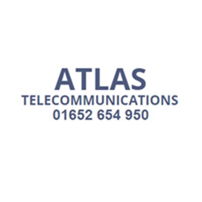 Atlas Telecommunications