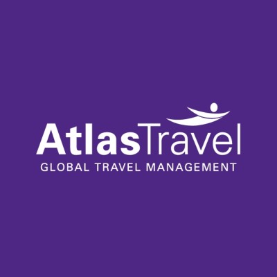 Atlas Travel   Global Travel Management
