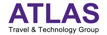Atlas Travel & Technology Group