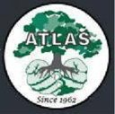 Atlas Tree Service