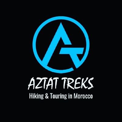 Aztat Treks