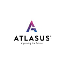 Atlasus