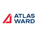 Atlas Ward