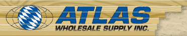 Atlas Wholesale Supply