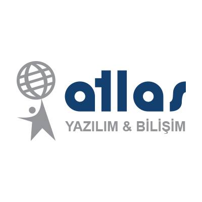 Atlas Yazılım Ve Bilişim Hizm. San. Ve Tic. A.ş.