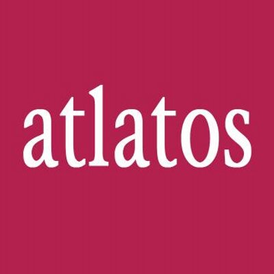 Atlatos