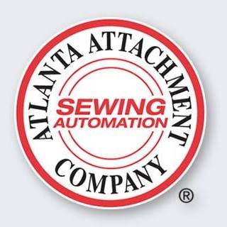 Atlanta Attachment Company