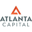 Atlanta Capital Management