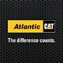 Atlantic Cat