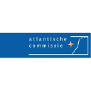 Atlantische Commissie