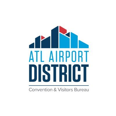 ATL Airport District