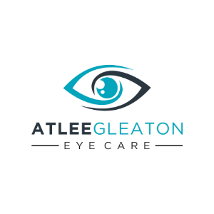 Atlee Gleaton Eye Care