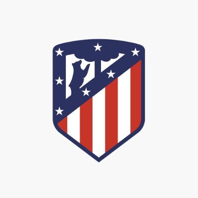 Atletico Madrid