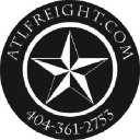 ATLFreight.com