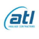 ATL Haulage Contractors