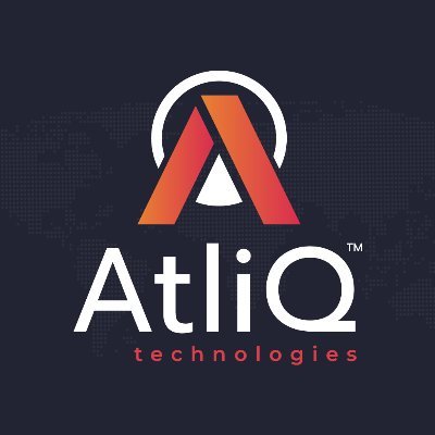 Atliq Technologies