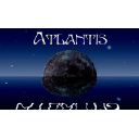 Atlantis Consulting, LLC