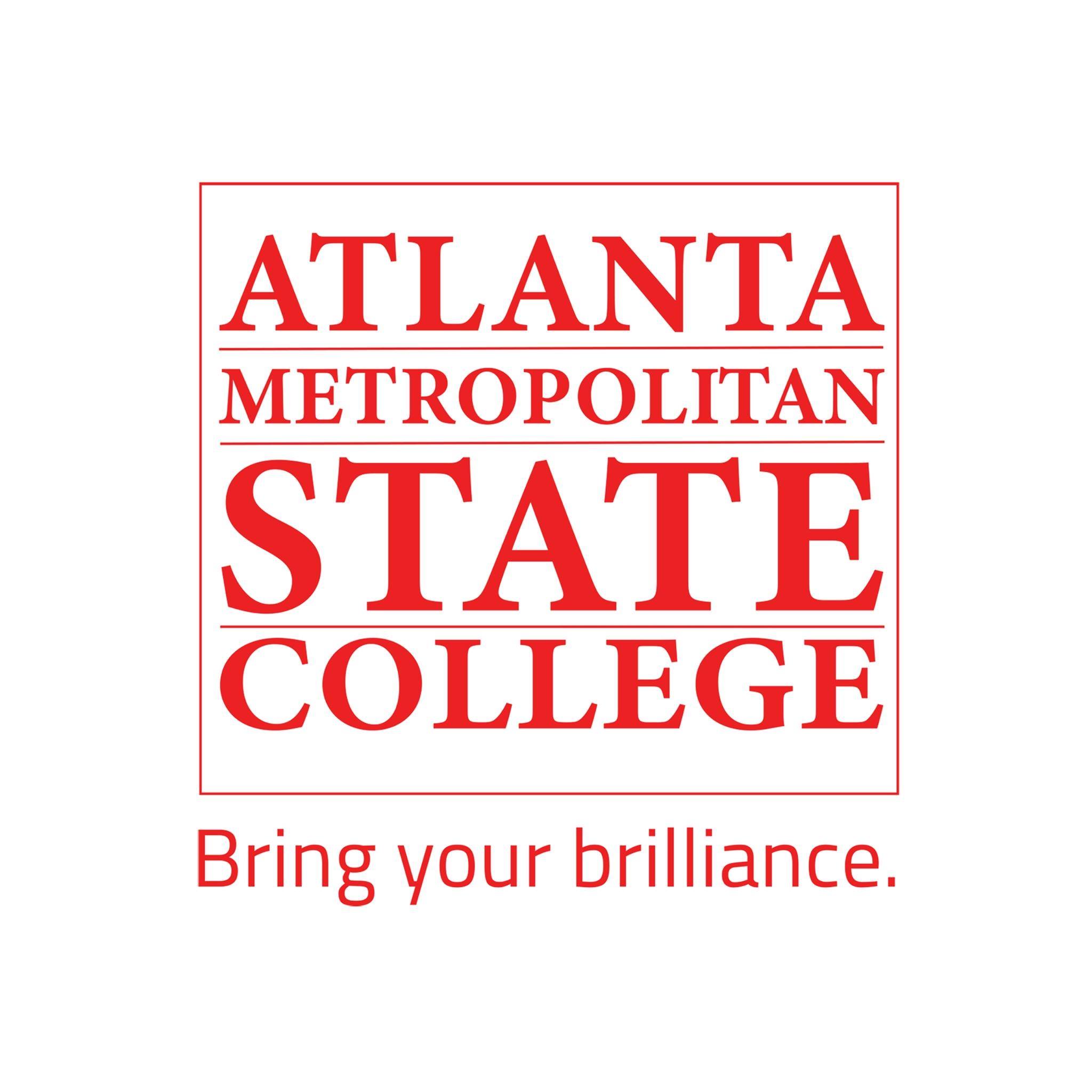 Atlanta Metropolitan College