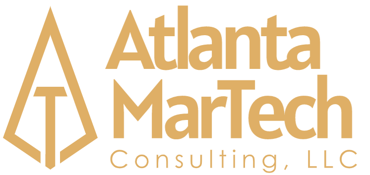 Atlanta MarTech Consulting, LLC.