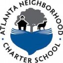 Neighborhood Charter School