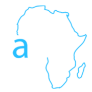 Afro Technology & Logistics