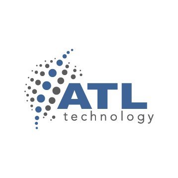 ATL Technology