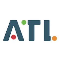 Atl < > Connected < > Translation