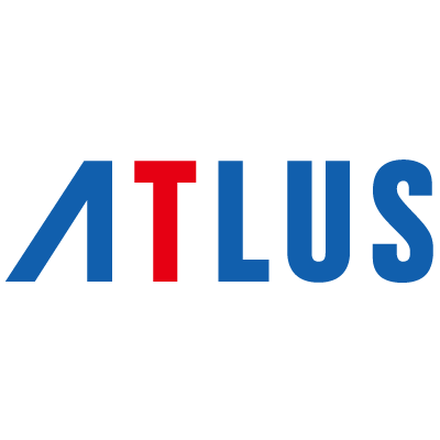 Atlus USA