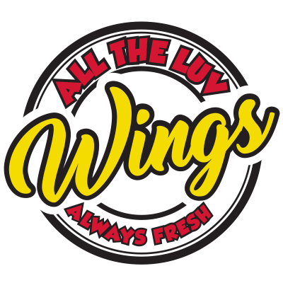 ATL Wings