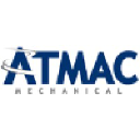 ATMAC Mechanical