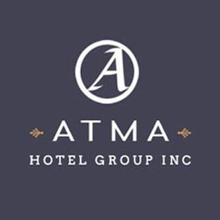 Atma Hotel Group