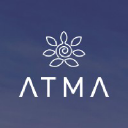 ATMA Journey Centers Inc.