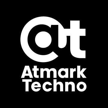 Atmark Techno