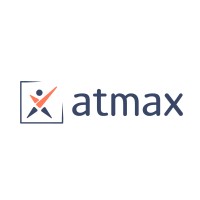 Atmax Technologies