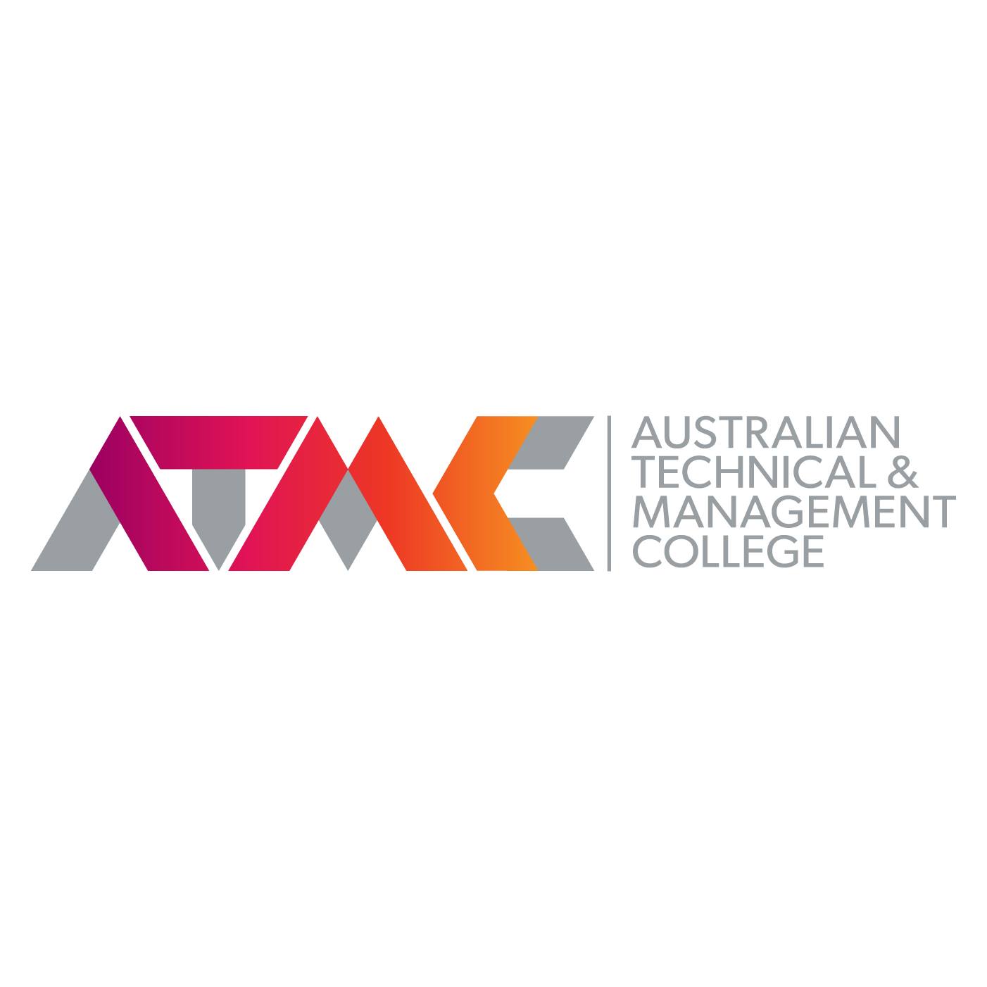 Australian Technical and Management College