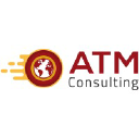 Atm Consulting Algérie